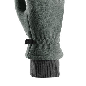 Gants d'hiver chauds en polaire pour hommes, vente en gros, mode, imperméables, en peau de mouton, pour le travail en hiver - Product Image 5