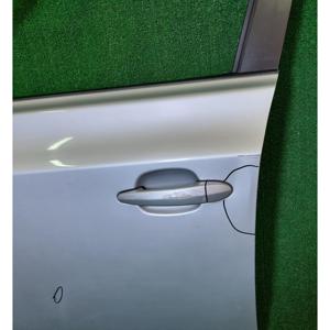 PUERTA DELANTERA IZQUIERDA BMW X3 1ª Serie M47 D20 (204D4) (04>10) - Product Image 3