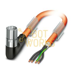 Phoenix Contact 1620416 - Neuf - Product Image 1