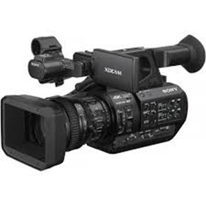 Obtenga la NUEVA Videocámara XDCAM PXW-Z280 4K con Sensor CMOS de 1/2 Pulgadas - Product Image 2