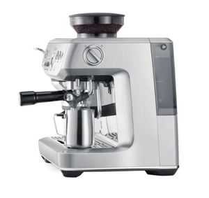 Original de haute qualité - B r e v i l l e B a r i s t a - Product Image 2