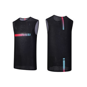 Absorción de humedad MX Jersey liberación de sudor 2024 MTB bicicleta Jersey motocicleta Jerseys para hombres - Product Image 3
