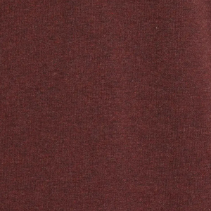 Sweat à capuche zippé intégral personnalisé pour homme, vêtement de sport d'hiver chaud, confortable, uni, en polaire, commande en gros - Product Image 6
