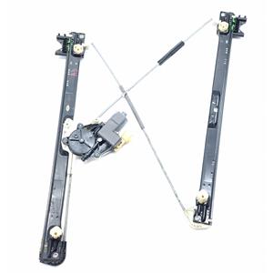 REGULADOR DE VENTANAS ELÉCTRICAS DELANTERO DERECHO LAND ROVER Range Rover SPORT DK62-23200-AF (13>22) - Product Image 1