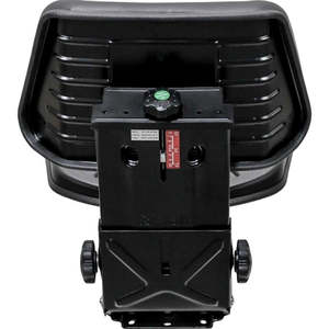 เบาะนั่งแบบกลไกโปรไฟล์ต่ำ (ฐานยึดติด) - Product Image 4