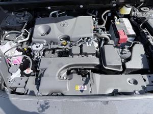 TOYOTA LANDCRUISER VXR 3.5L 2024 USADO, Volante a la Izquierda/Derecha - Product Image 6