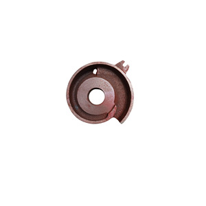 Pompe à eaux usées haute pression pour Knk Réf 976848 par Caracola Motopump - Product Image 1