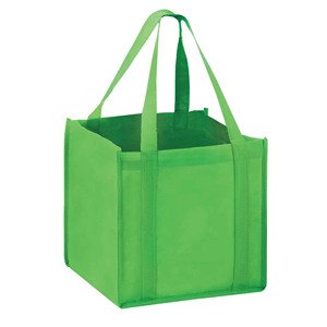 2026 nouveauté sac fourre-tout en cuir de luxe à usage professionnel vente chaude couleur jaune 100% coton sac réutilisable pour lettre de voyage - Product Image 5