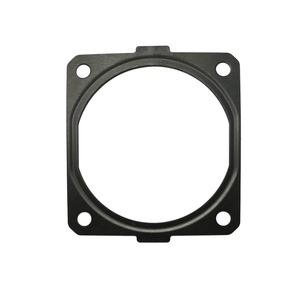 Cylinder <b>Gasket</b> for Stihl 064 Model Ref 915959 Compati - Product Image 1