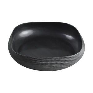 Vaisselle Design Cire Bougeoir Avec Cuivre Finition Conception T-Lights Et Cire Bougie Pot Décor À La Maison De Mariage Festive & Design - Product Image 5