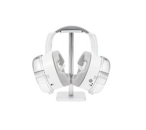 Système de nettoyage d'oreilles OtoSet de QUALITÉ - Product Image 3