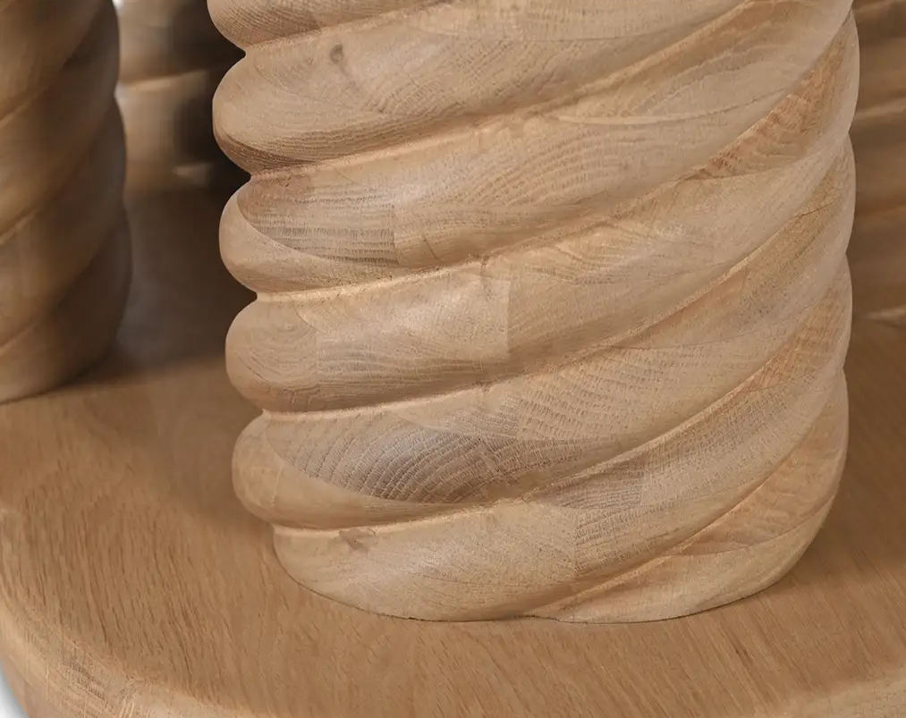 ธรรมชาติ