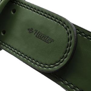 4'' Wide EVA Gym Belts Weight Lifting <b>Back</b> Support and Fitness Powerlifting <b>Protector</b> Comfortable Gym Wear for Workout - Product Image 4