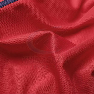 Factory Direct Supply Breathable Summer Baseball Jersey for Adults-Customized Team Names Short Sleeve Best Price - Product Image 6