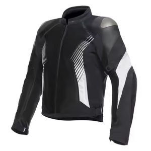 Chaquetas de moto Cardura hechas a medida superventas para motociclistas chaquetas Cardura moto en calidad superior - Product Image 1