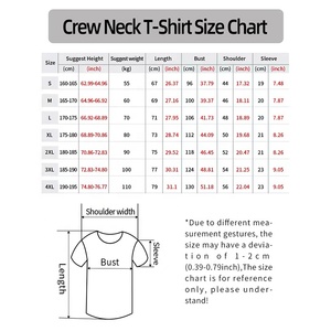 เสื้อยืดลำลองผู้ชาย ผ้าเจอร์ซีย์เนื้อแน่น 100% ผ้าฝ้าย พิมพ์ลายดิจิตอลตามสั่ง พร้อมโลโก้ น้ำหนัก 150 กรัม ทรงโอเวอร์ไซส์ ใส่ได้ทั้งชายและหญิง ระบายอากาศได้ดี - Product Image 6