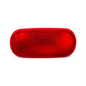 Feu de stop arrière compatible avec Renault Master Traffic MK2 Opel Vivaro Nissan Primastar OEM 7700352940 - Product Image 1