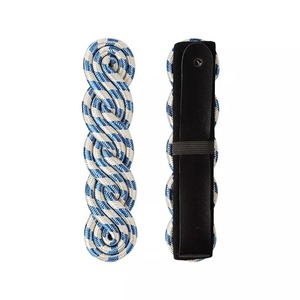 Hombreras Bordadas con Estilo Nuevo, Tela de Alta Calidad, Insignias Cosidas, Precio Bajo - Product Image 4