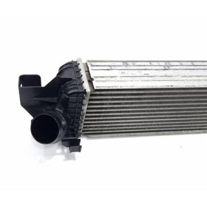 INTERCOOLER BMW X1 Série (F48) 17117617598 B47 C20 A, B47 C20 B Diesel 2000 (15>) - Product Image 3