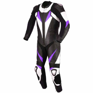<b>Waterproof</b> Motorbike Riding Suit Motorbike Clothing Suit High Quality Motorbike Suits for Sale - Product Image 3