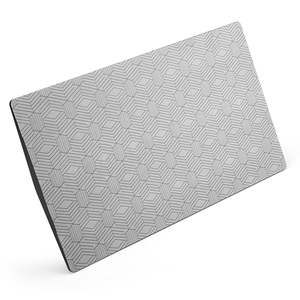 Jupiter SE 3D Printer Accessory Build <b>Plate</b> - Product Image 3