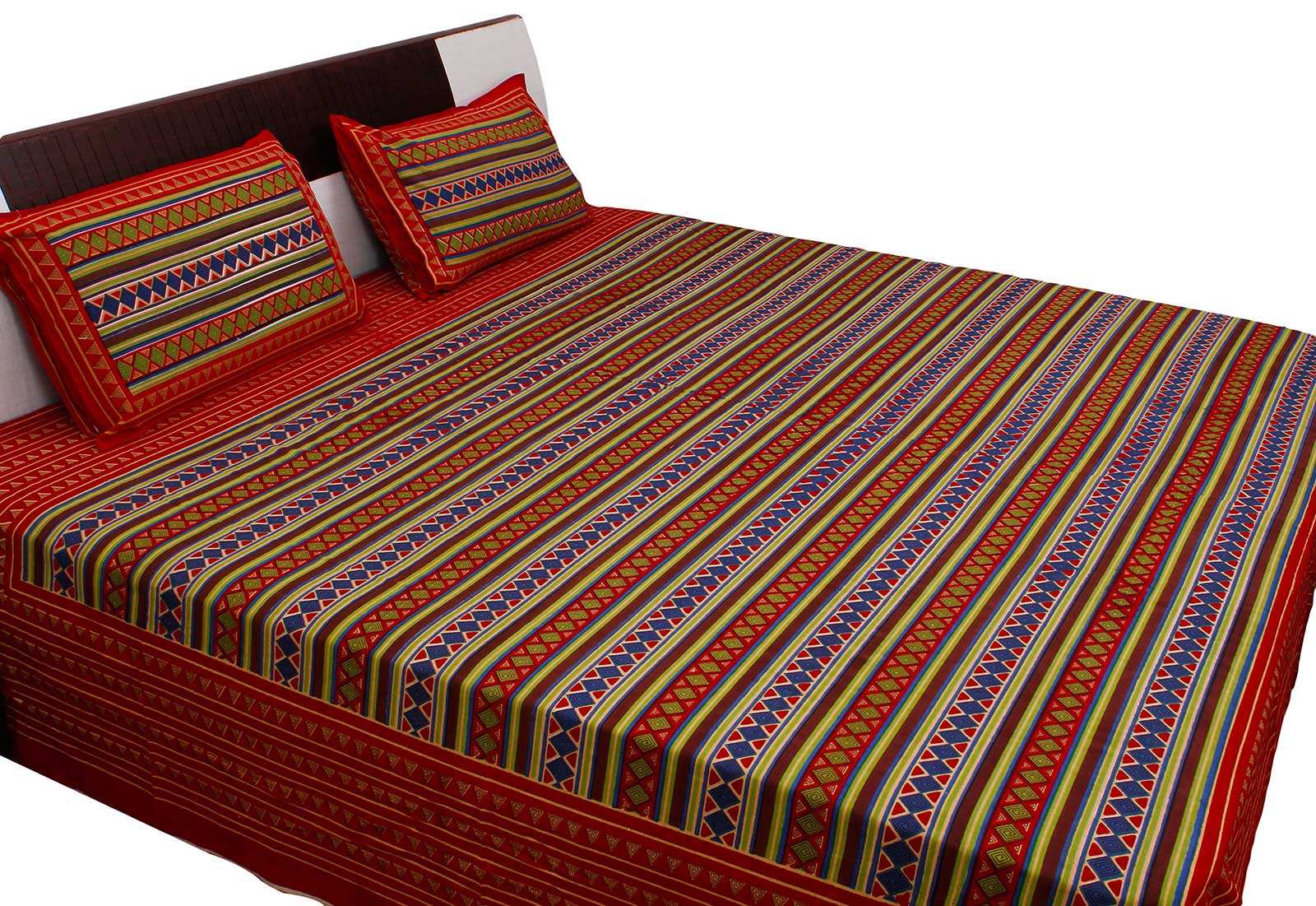 สีเดียวกันในภาพ