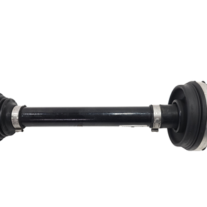 EJE TRASERO DERECHO JEEP Compass Serie 00521137680 (16>) - Product Image 6