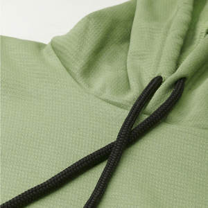 Chándal de mujer de último diseño, fabricante pakistaní, 100% algodón, color personalizado, chándal de mujer - Product Image 4