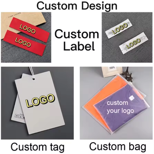 Casual Street Wash Gradient camiseta 240 gramos 100% algodón Vintage alta calidad Spray Bay Gradient Faded camiseta para hombres - Product Image 5