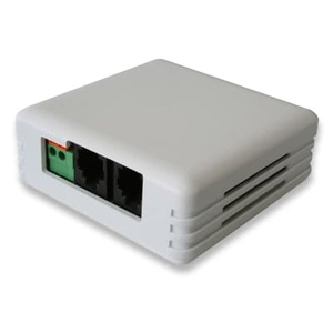 Per ABB 00-6948 PLC PAC e Controllori Dedicati - Product Image 1