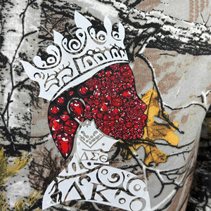 Sweat à capuche de chasse d'hiver pour homme, logo personnalisé OEM, polaire épais, imperméable, sweat à capuche sport surdimensionné - Product Image 6