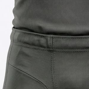 ชุดอเมริกันฟุตบอลแบบซับลิเมชั่น ดีไซน์ล่าสุด คุณภาพระดับโปร ไซส์พลัส ผลิตตามสั่ง ชุดกีฬาสำหรับทีม ประสิทธิภาพสูง 100% - Product Image 5