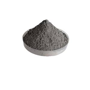 Polvo de níquel de la mejor calidad, grado nano para componentes electrónicos, fabricación de aleaciones y usos catalíticos - Product Image 4