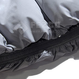 <b>Top</b> Selling High Quality Men's Stand Collar <b>Bubble</b> Winter Jacket Custom Design with Front Logo Wholesale Winter Clothing - Product Image 5