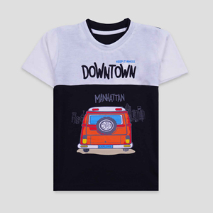 Camisetas personalizadas sublimadas para hombre, resistentes, transpirables, de malla, para entrenamiento, equipo deportivo, conjunto deportivo. - Product Image 4