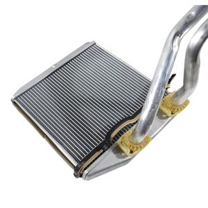 Radiador de Calefacción para FIAT 500 Serie X 77367172 (15>) - Product Image 3
