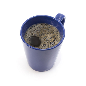 เหยือกแก้วและ M723189-434ระบายความร้อน - Product Image 4