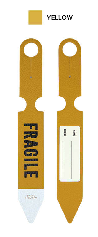 สีเหลือง