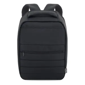 Zaino Promozionale Georgia in RPET, Gadget Sostenibili - Product Image 1