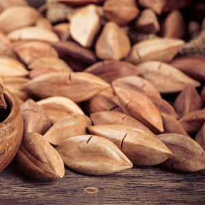 NOIX PILI BRUTES à vendre - Product Image 1