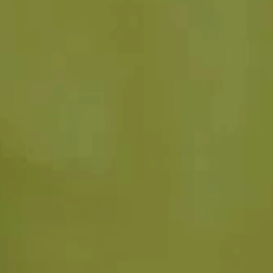 Survêtement évasé 100% coton personnalisé pour Logo de haute qualité Vintage maternité antibactérien extensible dans les quatre sens vente en gros - Product Image 5