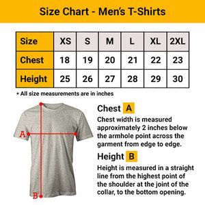 T-shirts sublimés imprimés sur toute la surface personnalisés, vêtements de sport en tissu polyester oem, matériau respirant avec options de logo et d'étiquette - Product Image 6