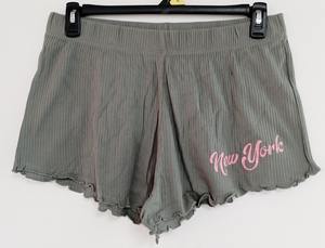 Shorts de luxe pour femmes - Product Image 6