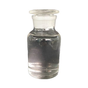 BG-6913P Polyurethane màu thay đổi nhựa cho giày dép & da sử dụng Sản xuất tại Trung Quốc - Product Image 1