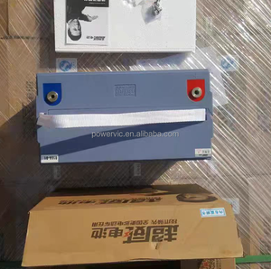 <span class=keywords><strong>Batterie</strong></span> <span class=keywords><strong>de</strong></span> <span class=keywords><strong>traction</strong></span> à décharge profonde CHILWEE <span class=keywords><strong>12V</strong></span> 70Ah 80Ah 100Ah 120Ah 150Ah pour tricycle électrique, quad, véhicule électrique à faible vitesse, voiturette <span class=keywords><strong>de</strong></span> golf - Product Image 6