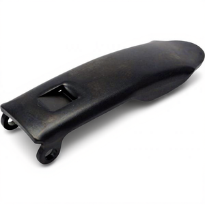 อุปกรณ์เสริมและอะไหล่เครื่องมือลมแบบไกปืน Hazet Air Ratchet Trigger - Product Image 2