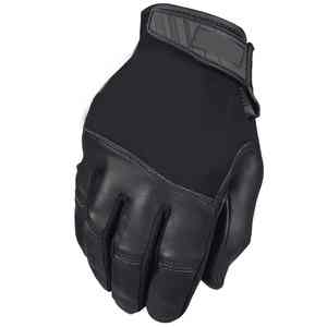 ถุงมือช่างหนังแพะสำหรับอุตสาหกรรมถุงมือช่างหนัง - Product Image 1