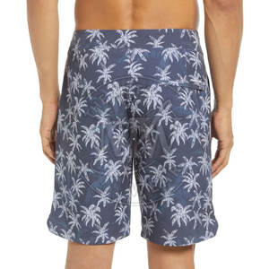 2025 <b>Lightweight</b> <b>Men's</b> Casual <b>Shorts</b> Online Sale Latest Design Unique Style Wholesale 100% Cotton Solid Pattern - Product Image 2