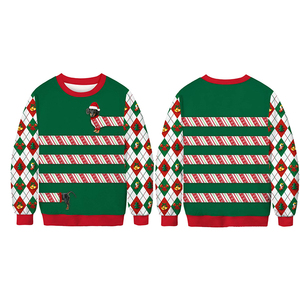 Sudadera con capucha sin mangas para hombre, camisa de entrenamiento muscular para gimnasio, culturismo, alta calidad - Product Image 5