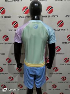 Lot de Shoyorol personnalisé # Ensemble Rash Guard et Short MMA à Manches Courtes 104, Conception Personnalisée OEM, Rash Guard de Grappling Bjj pour Hommes - Product Image 6